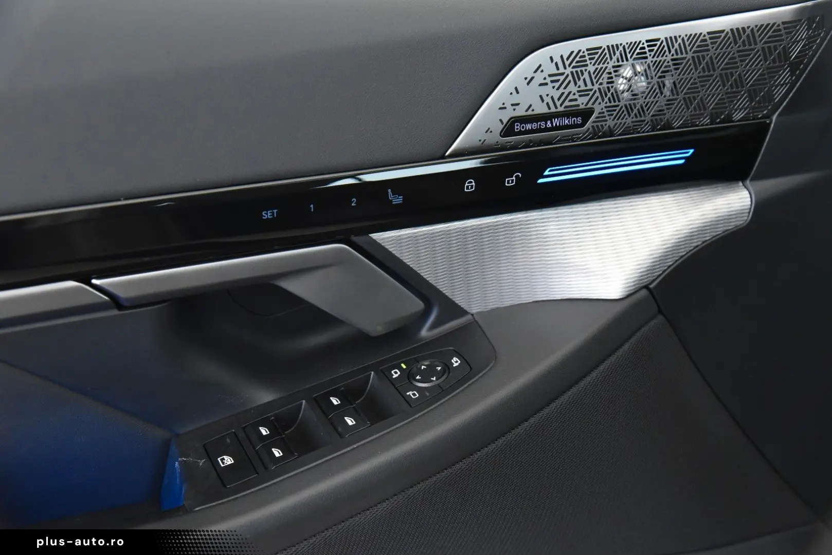 BMW 520d xDrive M Sport Pro ACC Pano LED 360  AHK