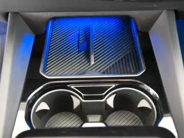 BMW 520d xDrive M Sport Pro ACC Pano LED 360  AHK