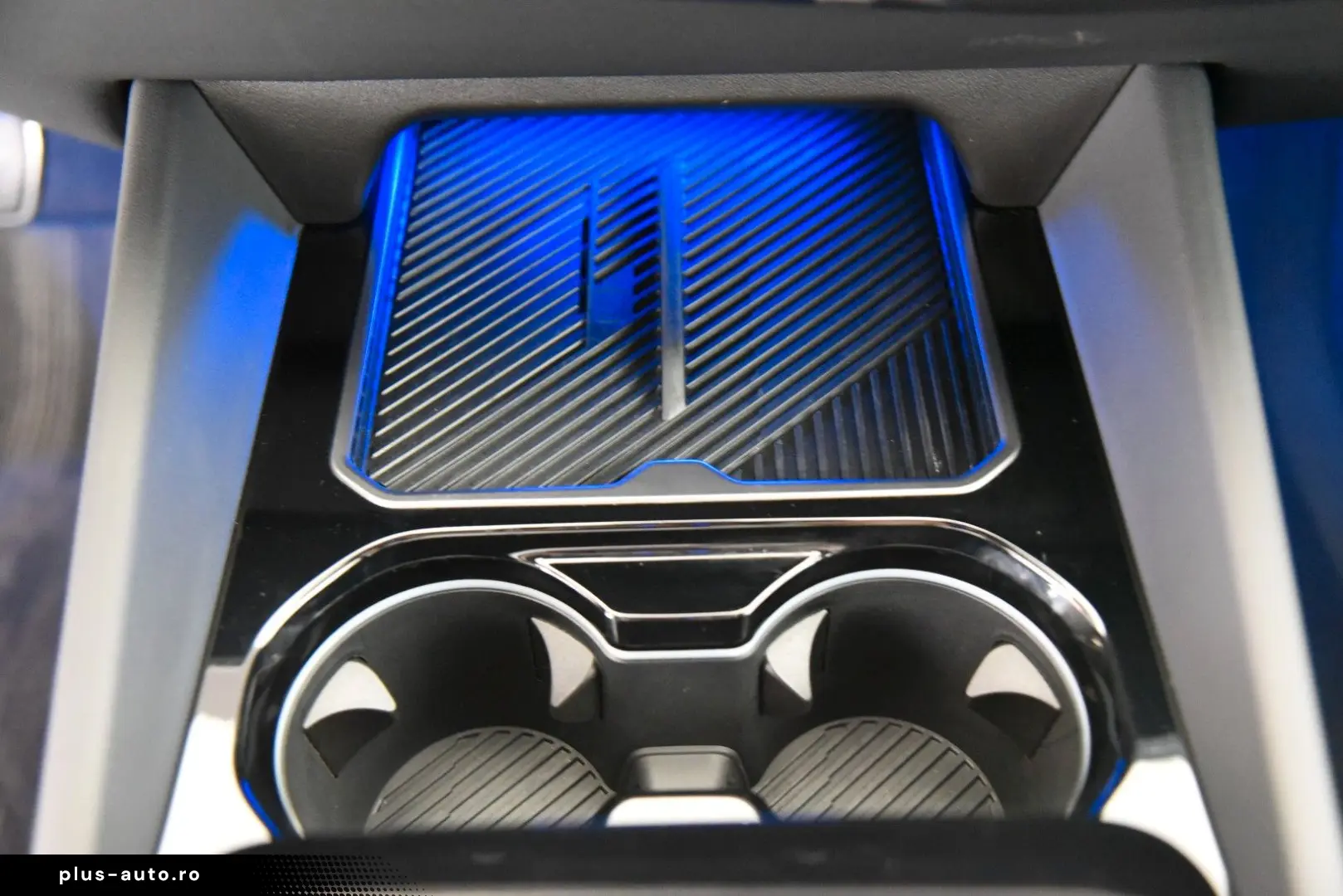 BMW 520d xDrive M Sport Pro ACC Pano LED 360  AHK