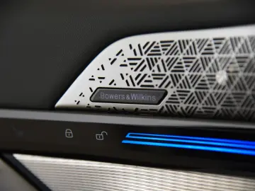 BMW 520d xDrive M Sport Pro ACC Pano LED 360  AHK