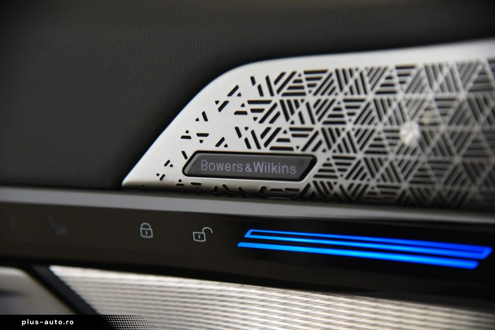 BMW 520d xDrive M Sport Pro ACC Pano LED 360  AHK