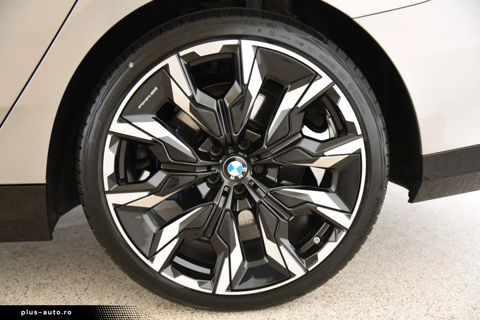 BMW 520d xDrive M Sport Pro ACC Pano LED 360  AHK