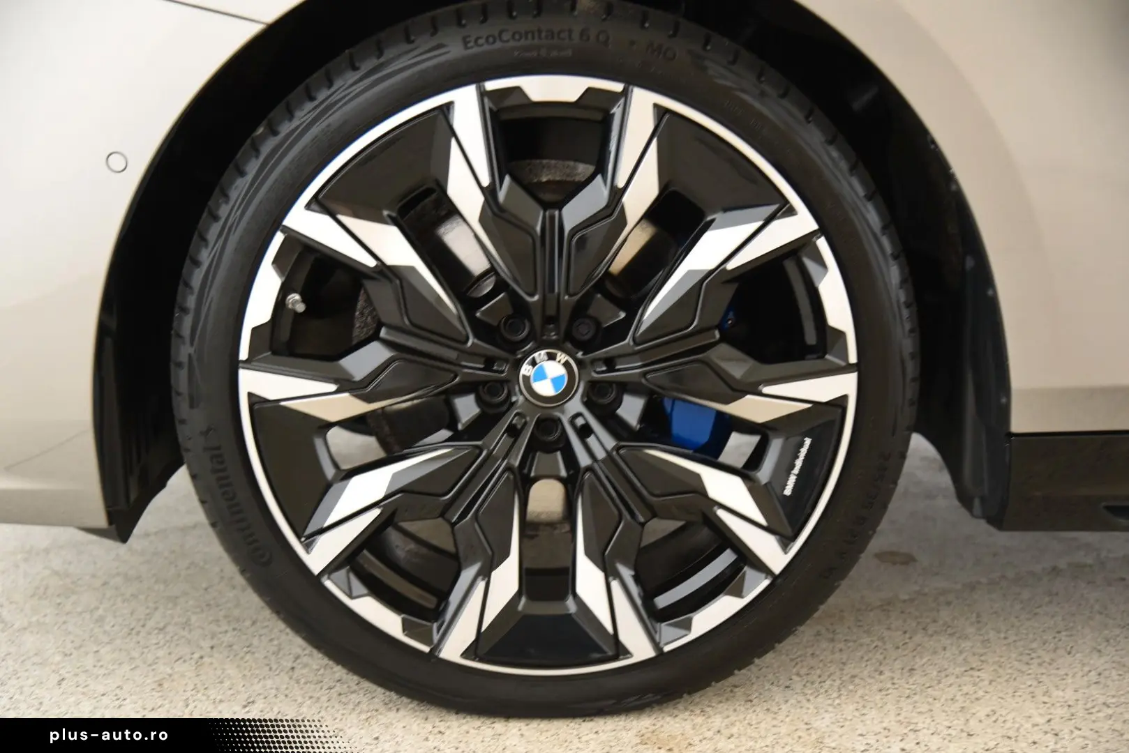 BMW 520d xDrive M Sport Pro ACC Pano LED 360  AHK