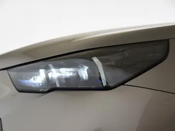 BMW 520d xDrive M Sport Pro ACC Pano LED 360  AHK