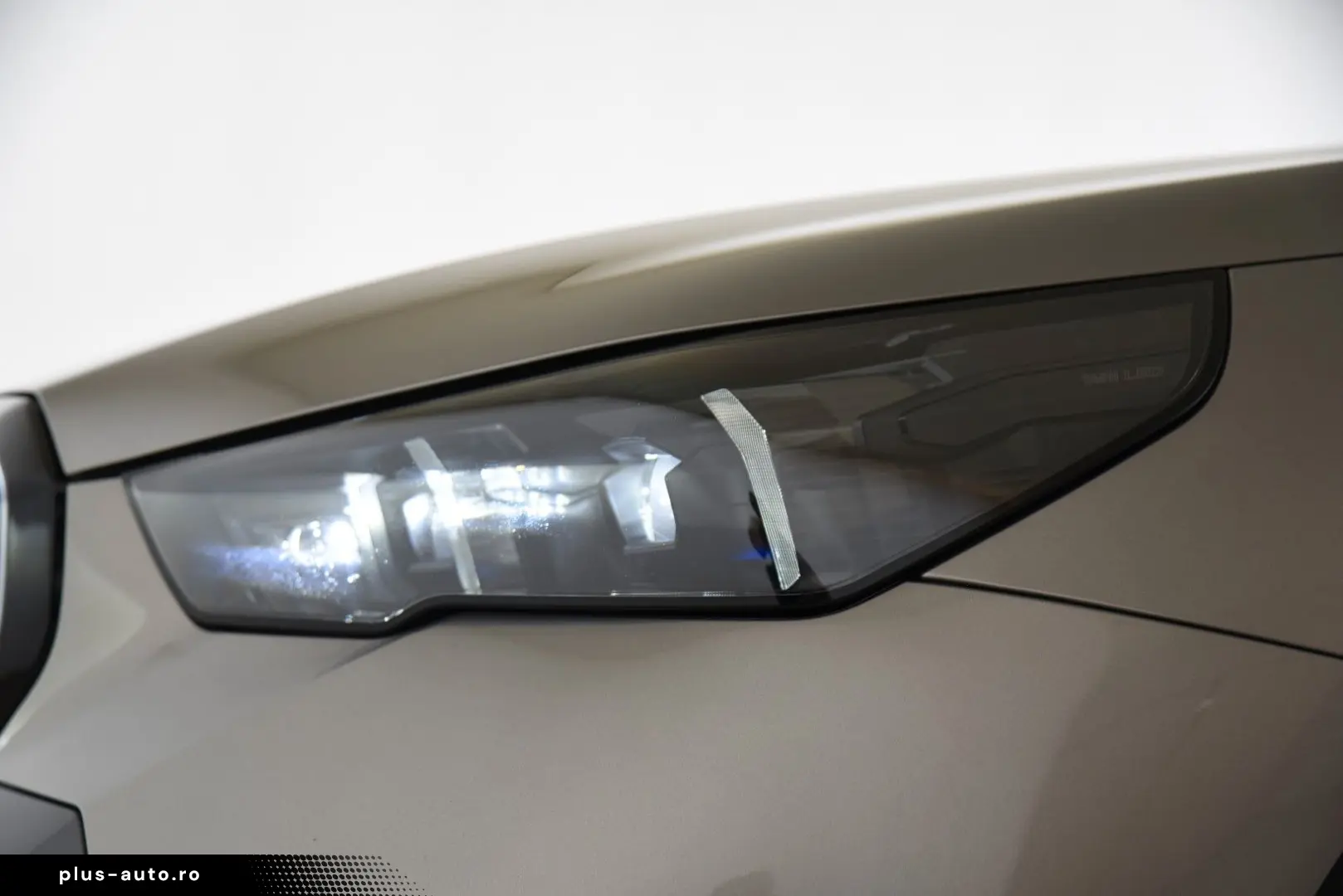 BMW 520d xDrive M Sport Pro ACC Pano LED 360  AHK