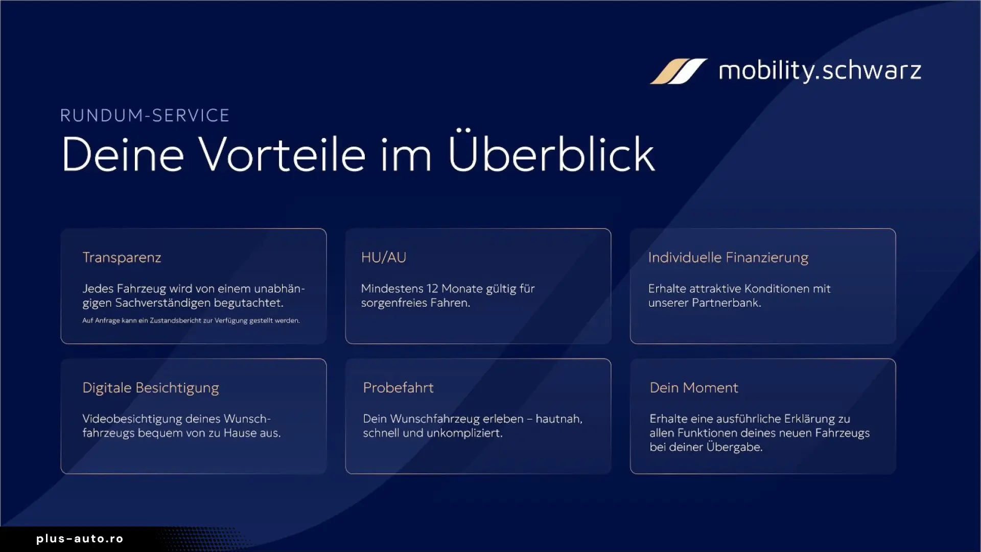 BMW 520d xDrive M Sport Pro ACC Pano LED 360  AHK