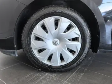 OPEL ASTRA Astra F12SHT 96kW 130HP MT6 Petrol