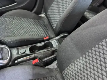 OPEL ASTRA Astra F12SHT 96kW 130HP MT6 Petrol