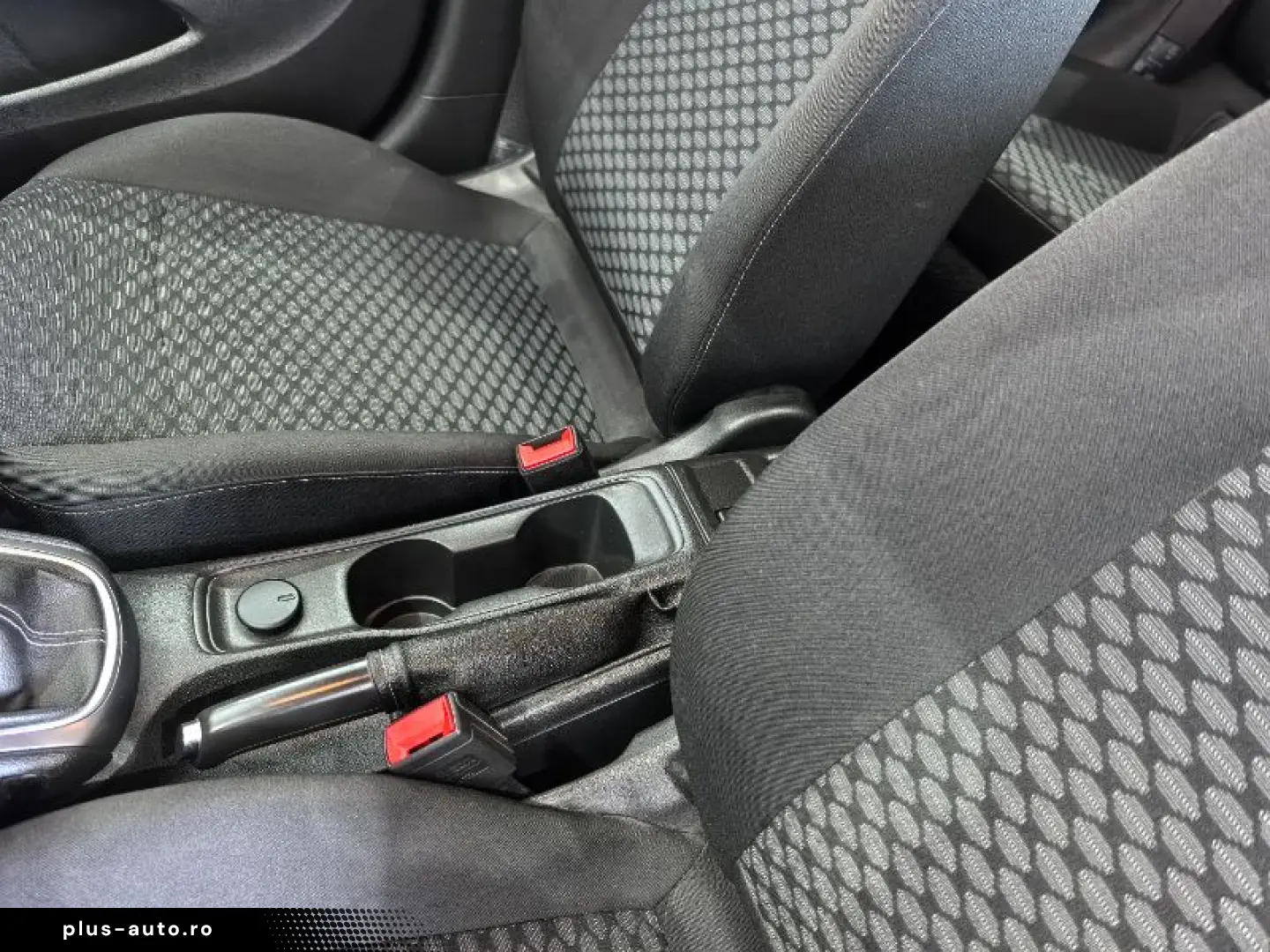 OPEL ASTRA Astra F12SHT 96kW 130HP MT6 Petrol