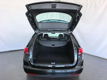 OPEL ASTRA Astra F12SHT 96kW 130HP MT6 Petrol