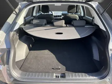 Hyundai IONIQ 5  Dynamiq