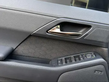 Lexus GX 550 Luxury  V6 349 PS 4x4 AVS Mark