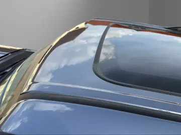 Lexus GX 550 Luxury  V6 349 PS 4x4 AVS Mark