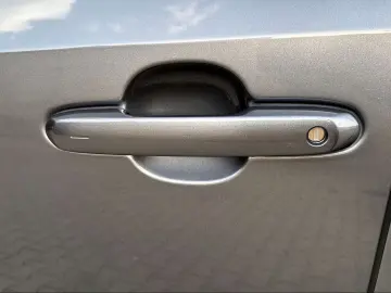 Lexus GX 550 Luxury  V6 349 PS 4x4 AVS Mark