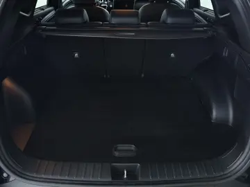 HYUNDAI Tucson 1.6 T-GDI Prime 4WD Navi Krell PDC Sitzhz