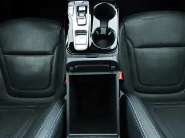 HYUNDAI Tucson 1.6 T-GDI Prime 4WD Navi Krell PDC Sitzhz