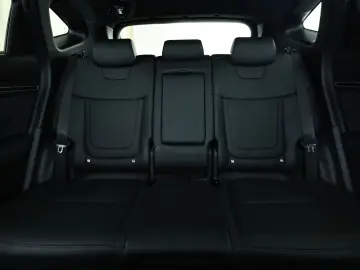 HYUNDAI Tucson 1.6 T-GDI Prime 4WD Navi Krell PDC Sitzhz