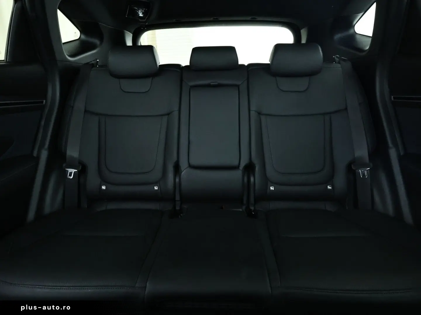 HYUNDAI Tucson 1.6 T-GDI Prime 4WD Navi Krell PDC Sitzhz