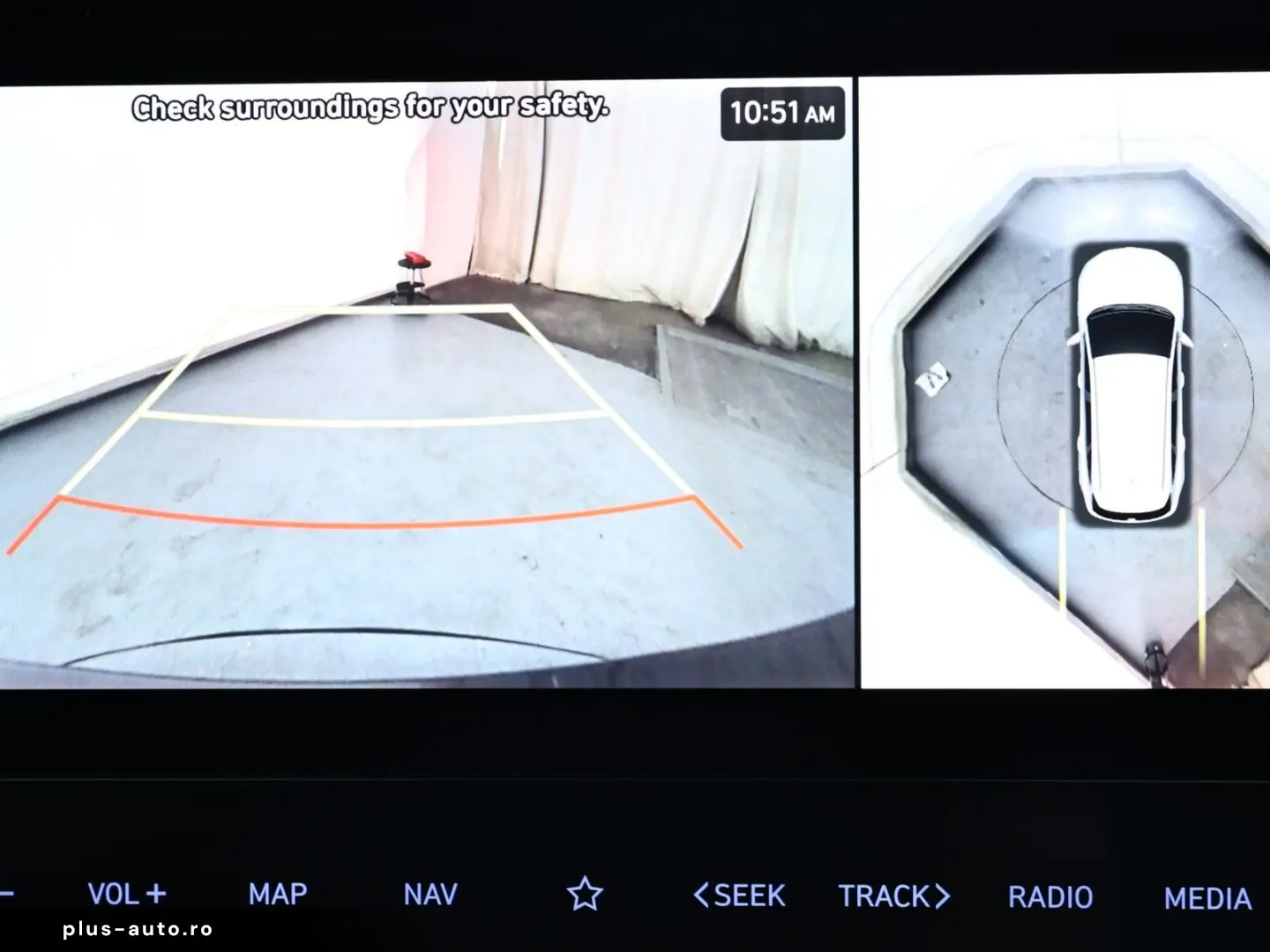 HYUNDAI Tucson 1.6 T-GDI Prime 4WD Navi Krell PDC Sitzhz