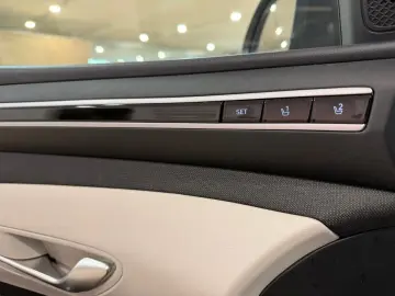 HYUNDAI Tucson 1.6 Turbo-GDI Prime Mild-Hybrid 4WD