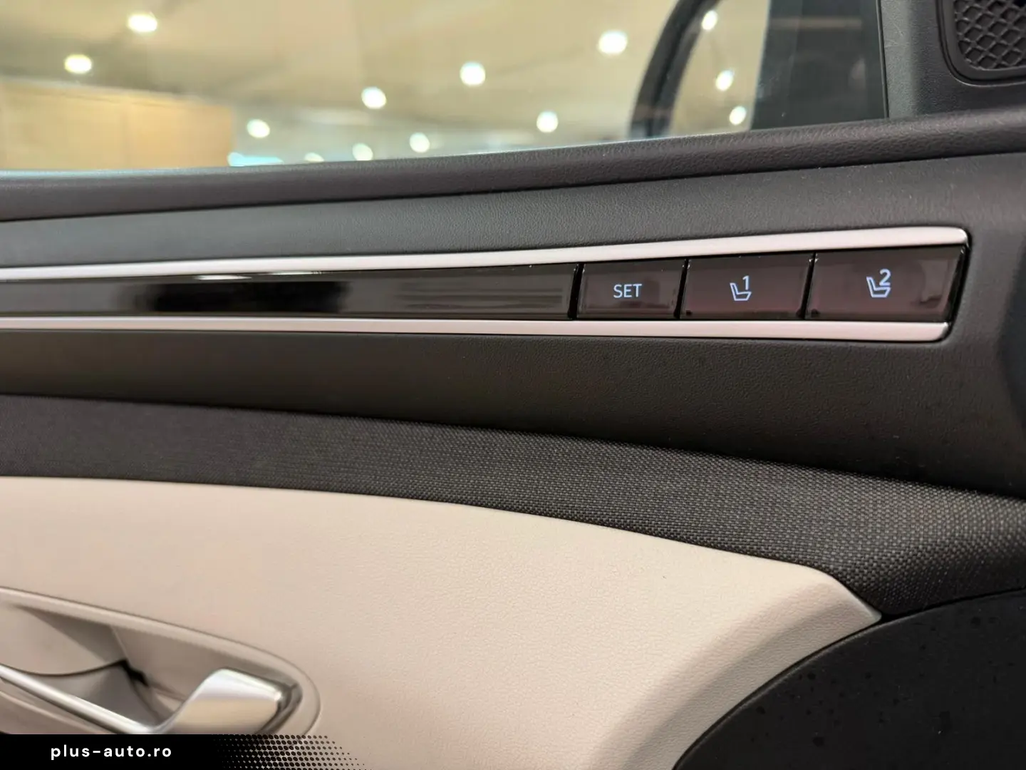 HYUNDAI Tucson 1.6 Turbo-GDI Prime Mild-Hybrid 4WD