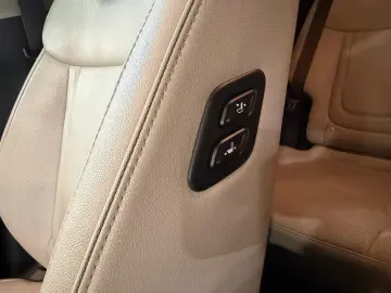 HYUNDAI Tucson 1.6 Turbo-GDI Prime Mild-Hybrid 4WD