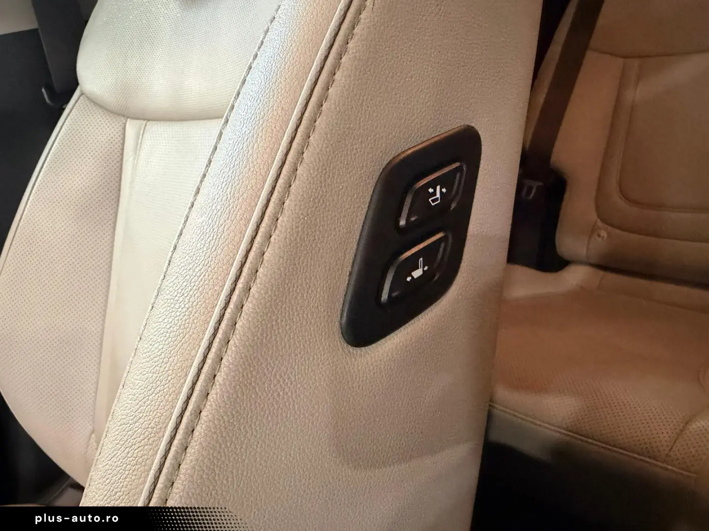 HYUNDAI Tucson 1.6 Turbo-GDI Prime Mild-Hybrid 4WD