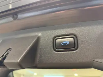 HYUNDAI Tucson 1.6 Turbo-GDI Prime Mild-Hybrid 4WD