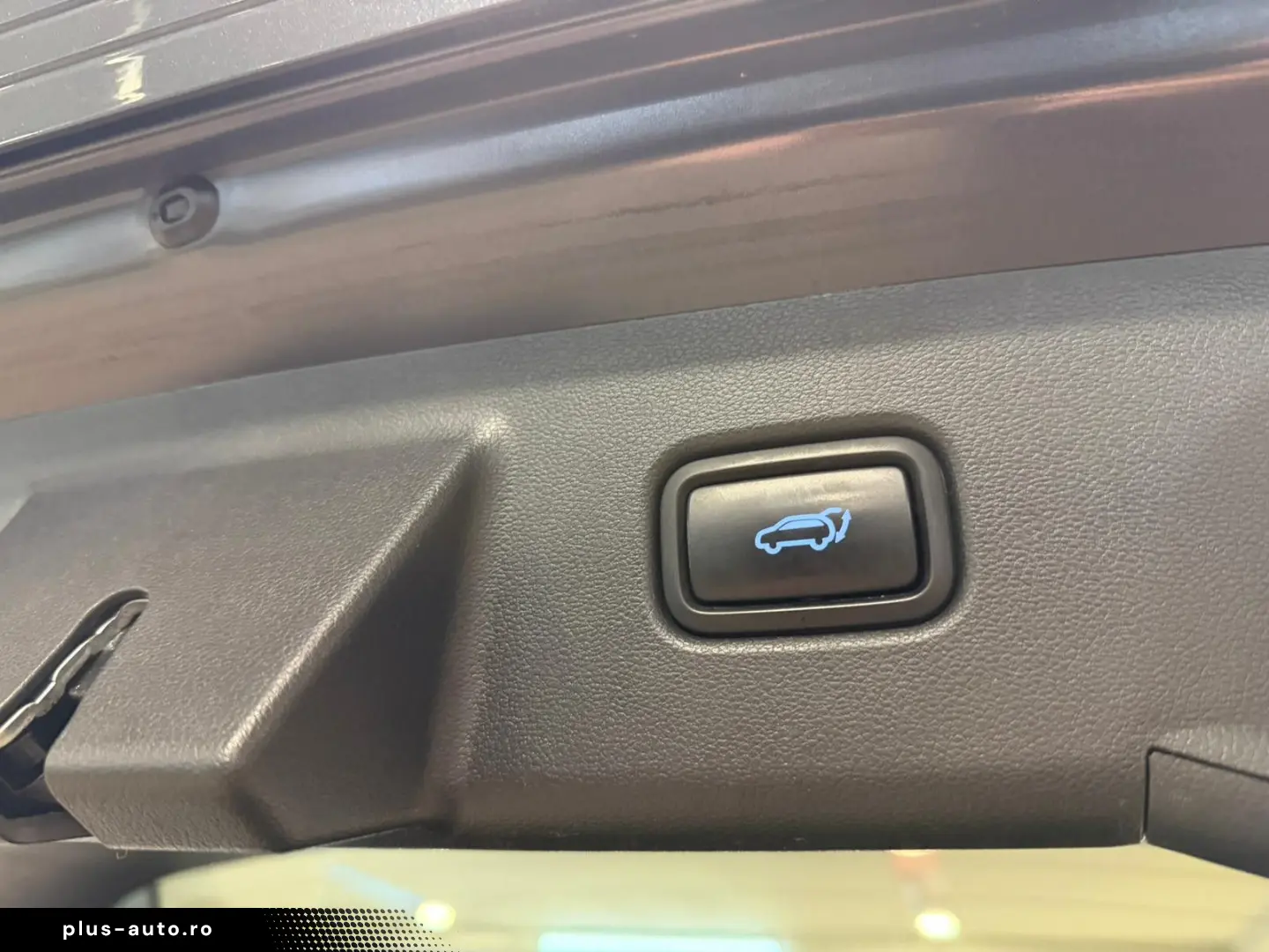 HYUNDAI Tucson 1.6 Turbo-GDI Prime Mild-Hybrid 4WD