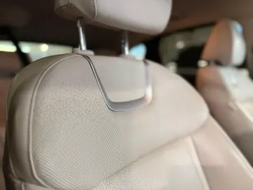 HYUNDAI Tucson 1.6 Turbo-GDI Prime Mild-Hybrid 4WD