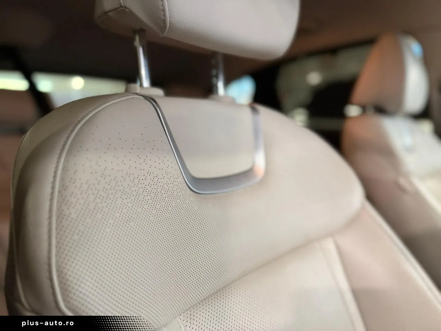 HYUNDAI Tucson 1.6 Turbo-GDI Prime Mild-Hybrid 4WD