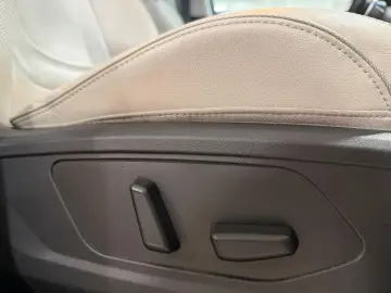 HYUNDAI Tucson 1.6 Turbo-GDI Prime Mild-Hybrid 4WD