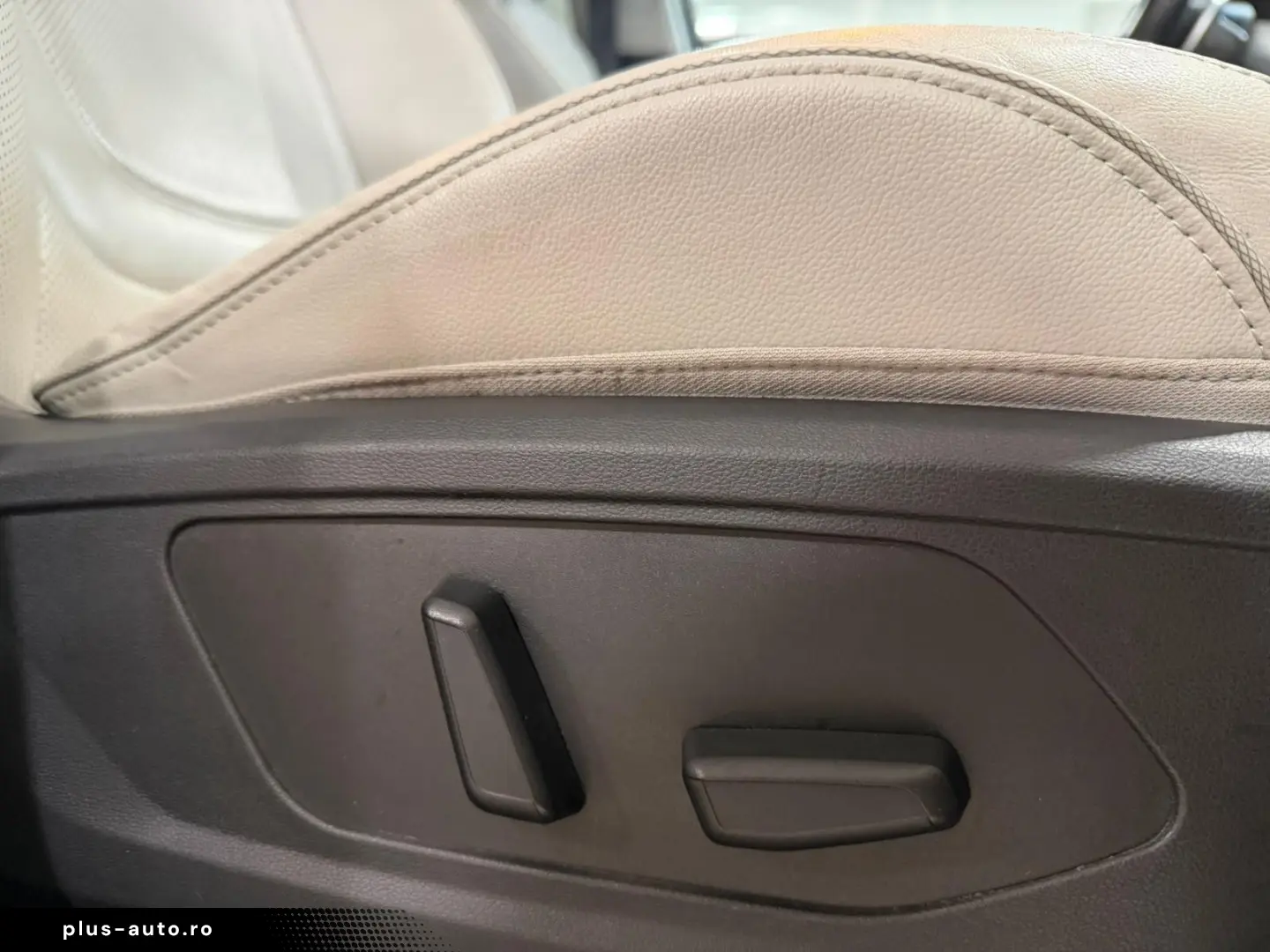 HYUNDAI Tucson 1.6 Turbo-GDI Prime Mild-Hybrid 4WD