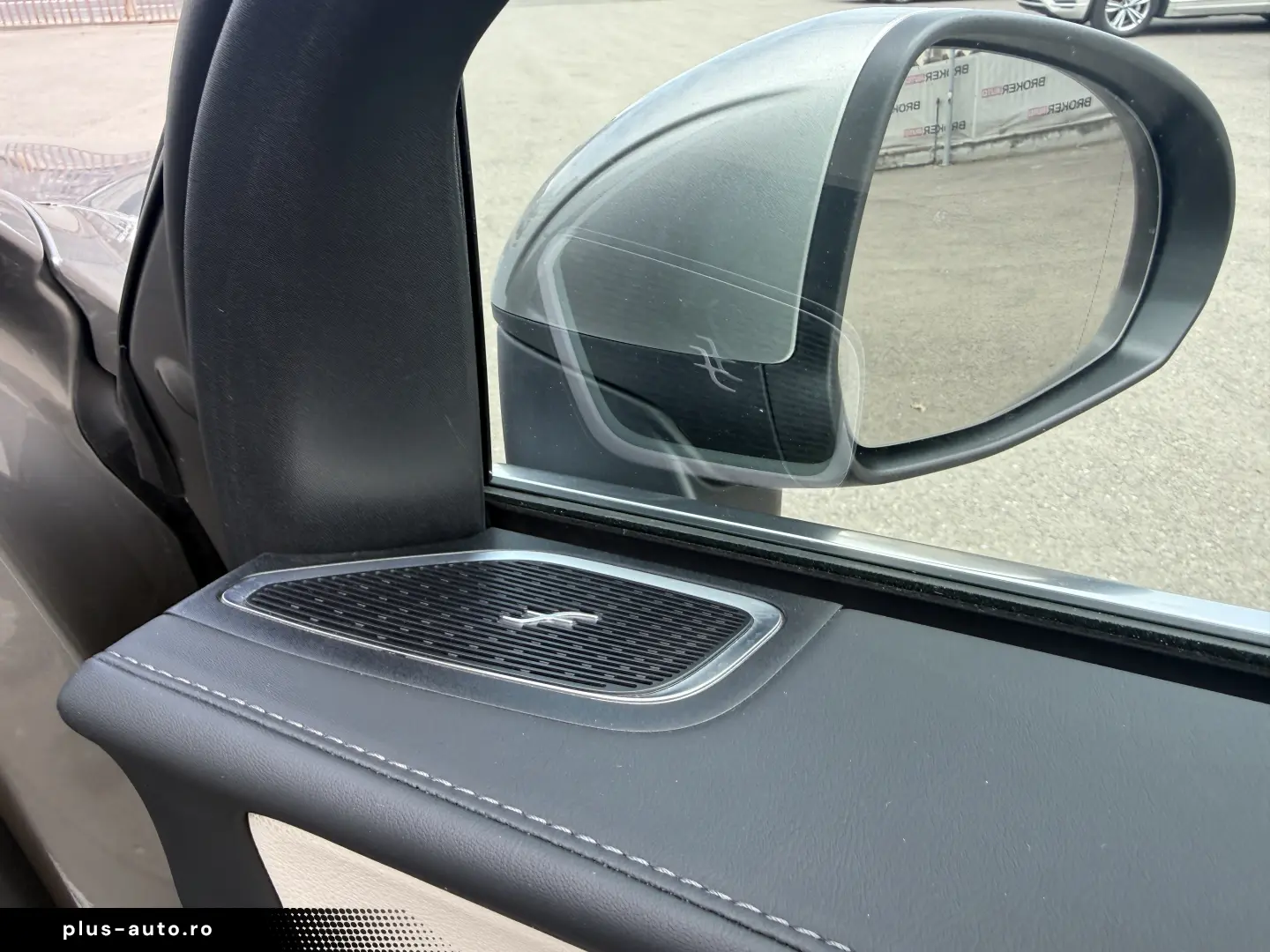 Mercedes-Benz GLC 300e -4X4  Burmaster Ventilatie Panoramic