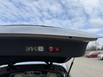 Mercedes-Benz GLC 300e -4X4  Burmaster Ventilatie Panoramic