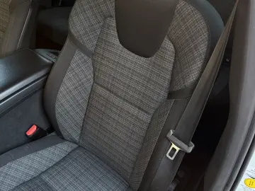 Volvo XC60 B4 AWD 2023  TVA deductibil  garantie