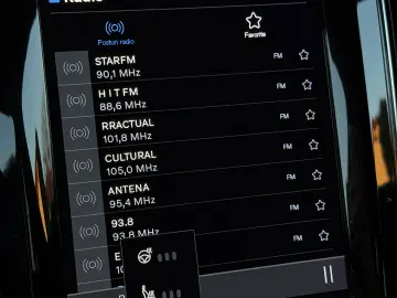 Volvo XC60 B4 AWD 2023  TVA deductibil  garantie