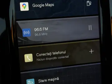 Volvo XC60 B4 AWD 2023  TVA deductibil  garantie