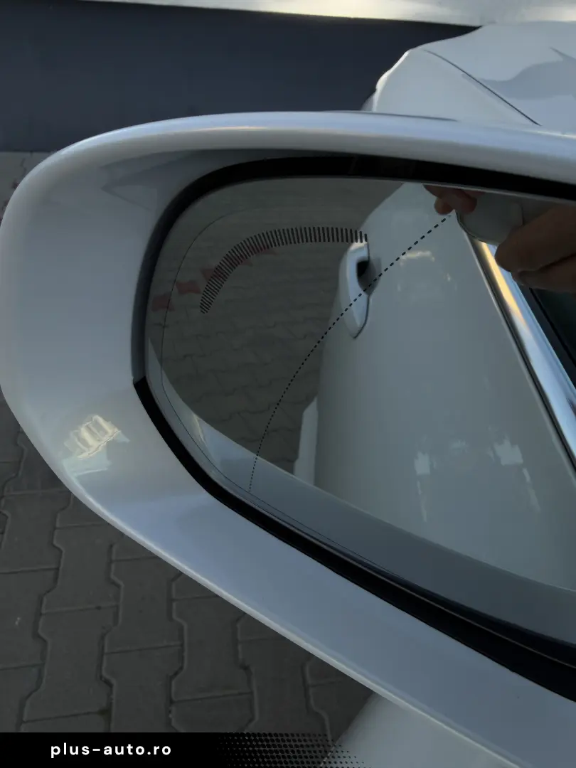 Volvo XC60 B4 AWD 2023  TVA deductibil  garantie