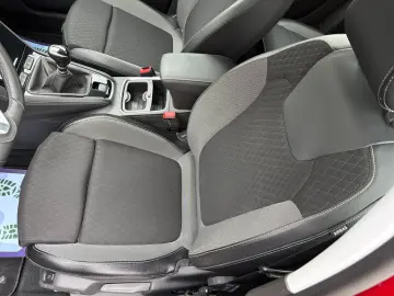 Opel Grandland X “ Business Edition “ 1.5 Diesel