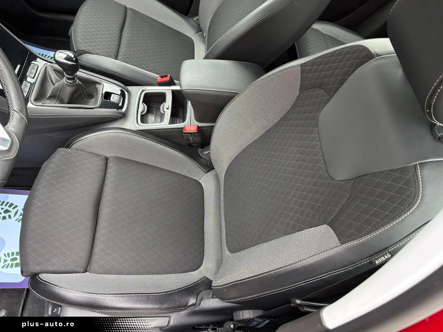 Opel Grandland X “ Business Edition “ 1.5 Diesel