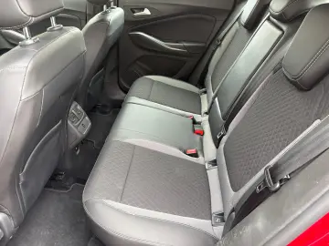 Opel Grandland X “ Business Edition “ 1.5 Diesel