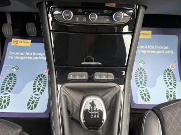 Opel Grandland X “ Business Edition “ 1.5 Diesel