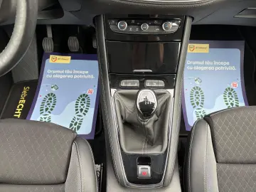 Opel Grandland X “ Business Edition “ 1.5 Diesel