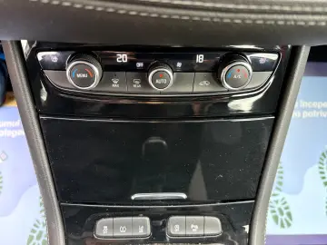 Opel Grandland X “ Business Edition “ 1.5 Diesel