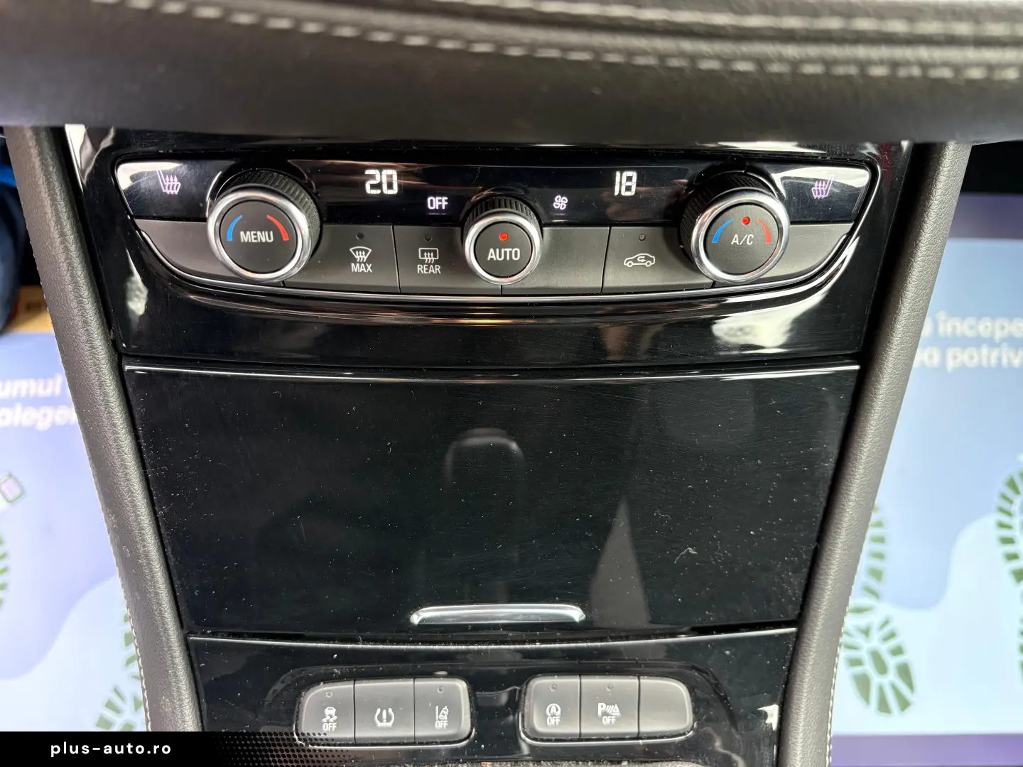 Opel Grandland X “ Business Edition “ 1.5 Diesel