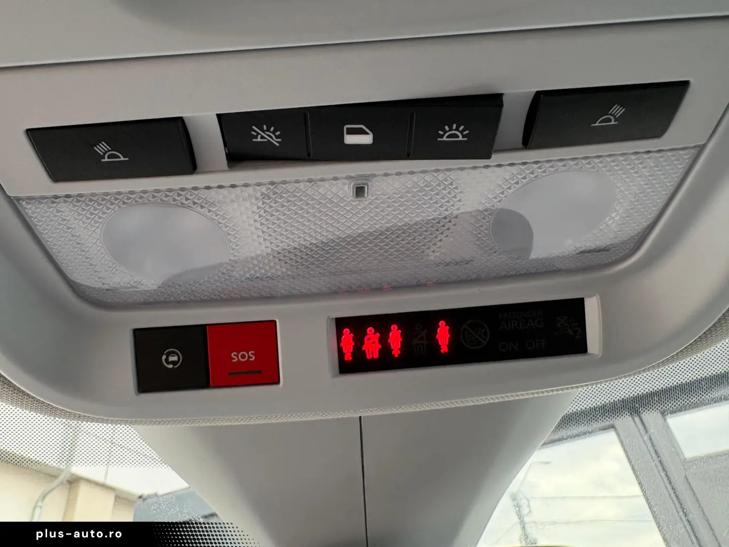 Opel Grandland X “ Business Edition “ 1.5 Diesel