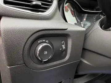 Opel Grandland X “ Business Edition “ 1.5 Diesel