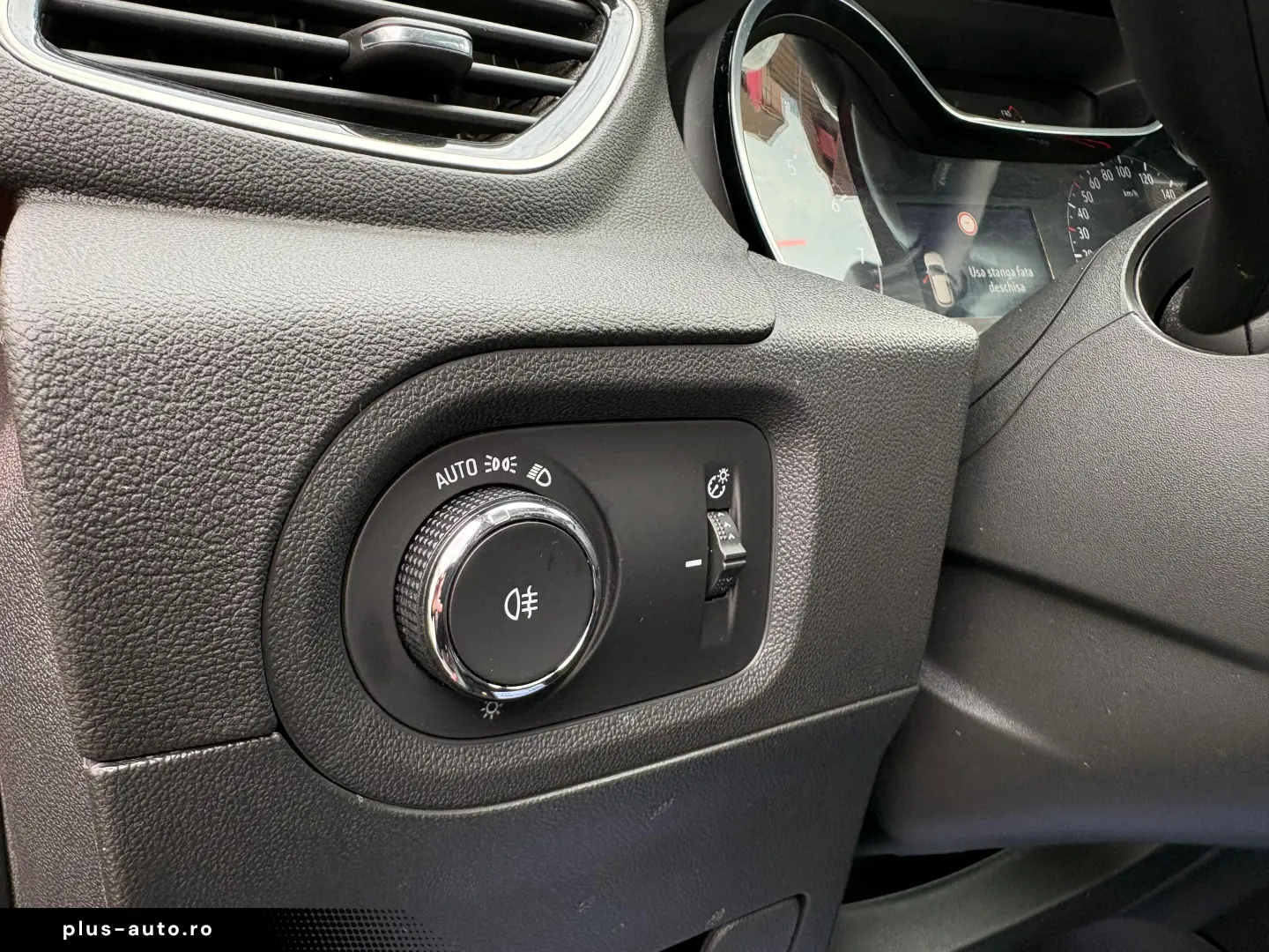 Opel Grandland X “ Business Edition “ 1.5 Diesel