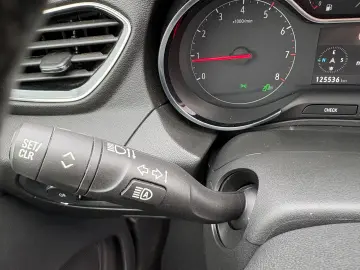 Opel Grandland X “ Business Edition “ 1.5 Diesel